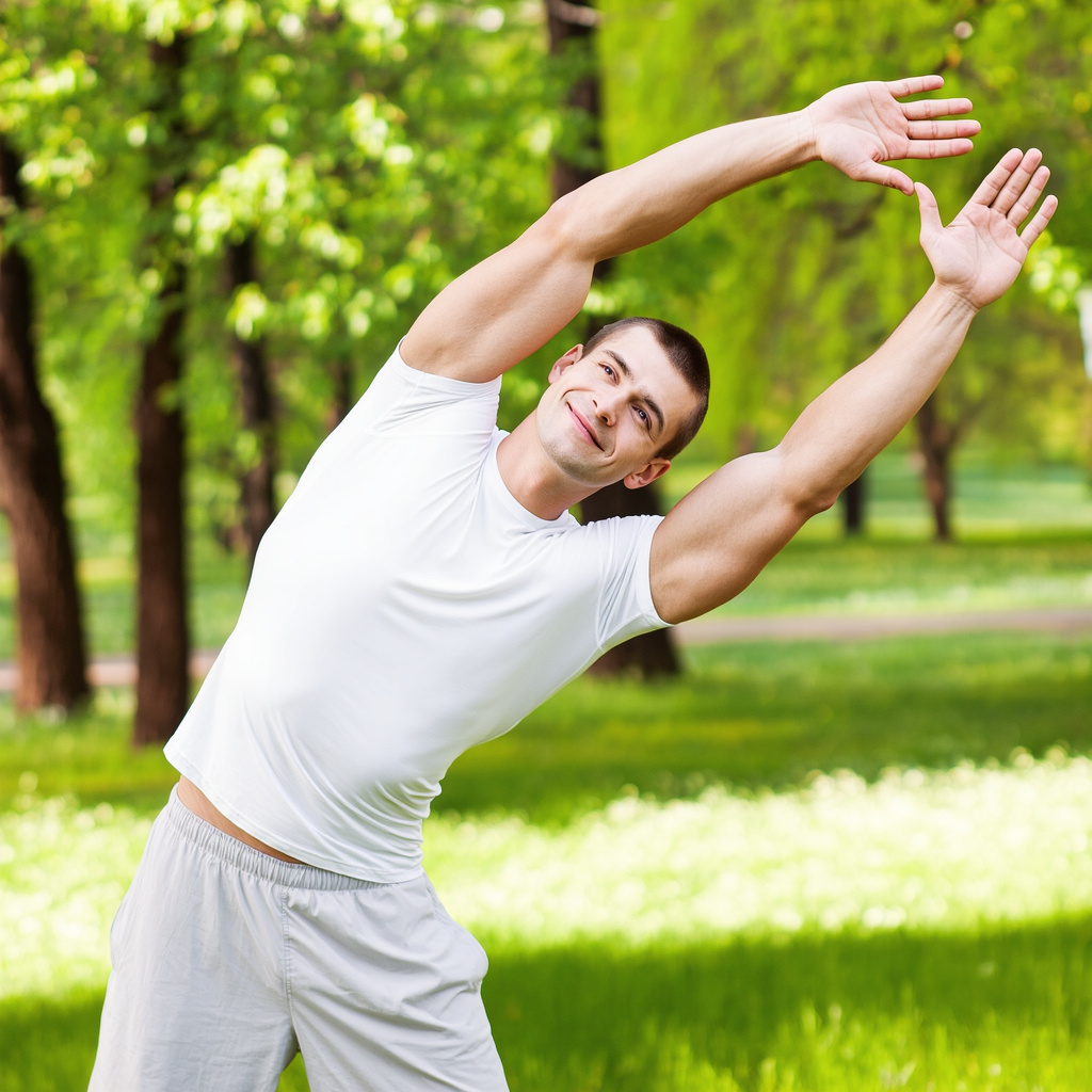 Hearing wellness lifestyle