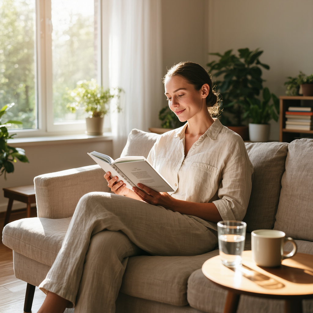 Educație pentru bunăstarea auditivă