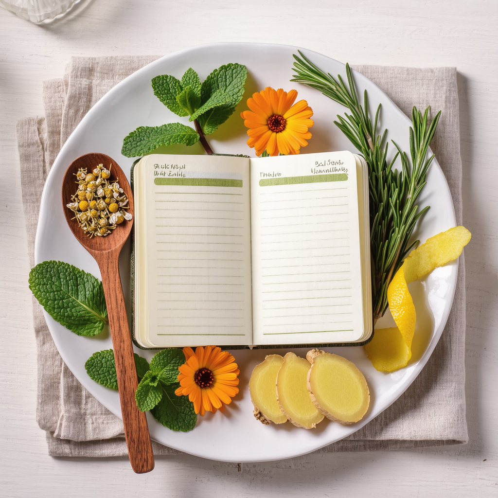 Hearing wellness guide