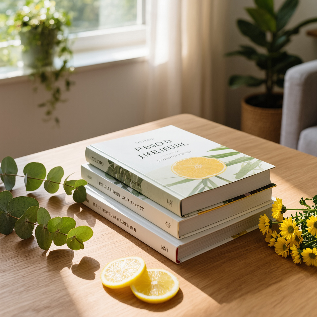 Hearing trusted wellness