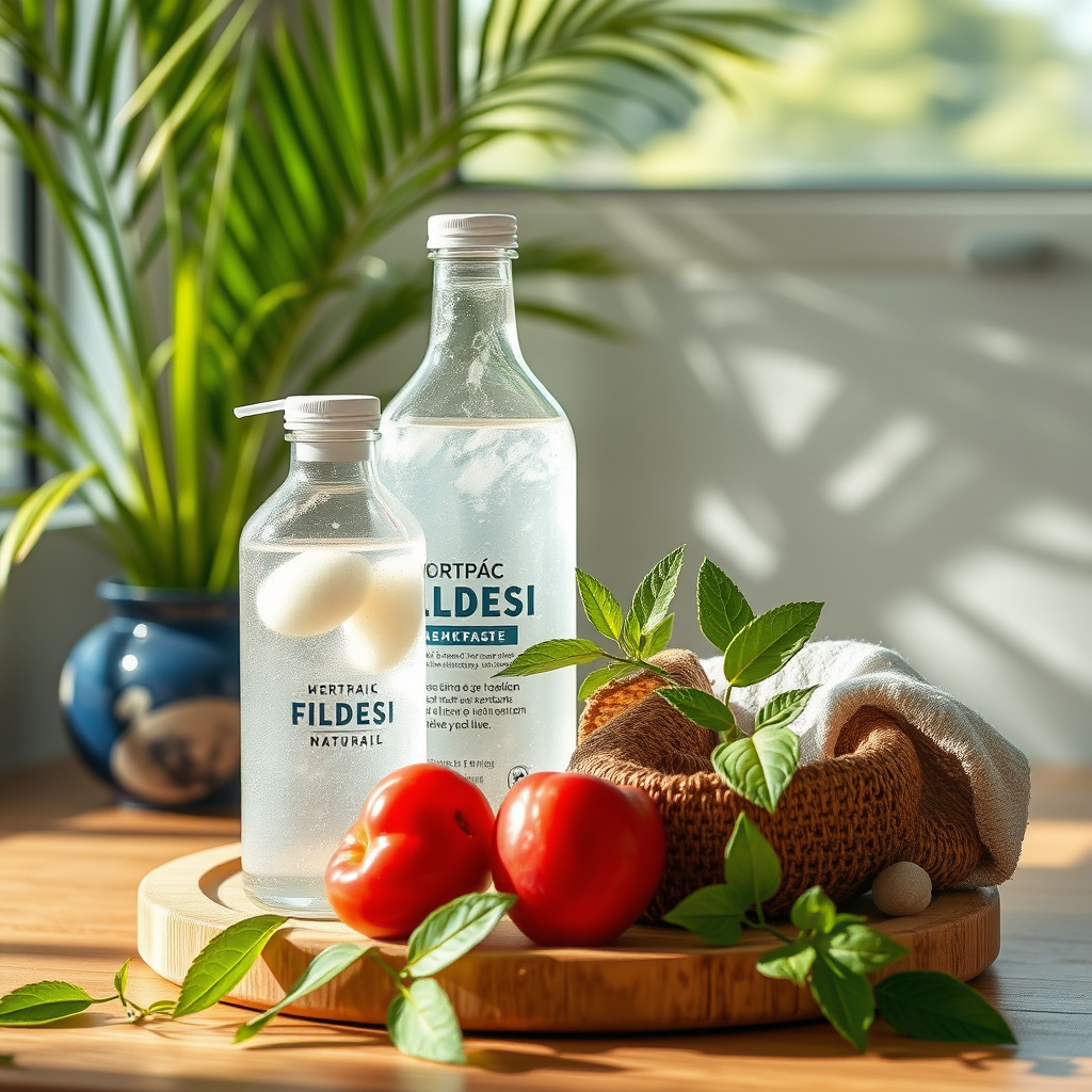 Natural wellness Hydratácia kĺbov